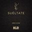 Greg Elenis - Suéltate