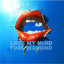 Theo Haris — Lose My Mind cover art