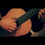 BWV 997 Prelude cover