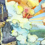 Unknown Title cover
