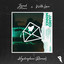Hydroplane (Remix) cover