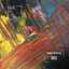 Mati F — El Arrayan cover art