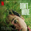 Unknown Title cover