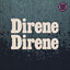 Derya Yildirim & Grup Simsek - Direne Direne