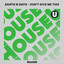 Don't Give Me This - Extended Mix