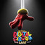 Escuchas a RTC/DTORT 34 2531 08 2026 R PF - Interconexion Digital a través de Click-FM