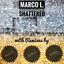 Shattered - Rob-E Remix