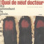 Unknown Title cover