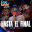 Lena Burke: Hasta el Final (En Vivo)