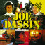 La vie se chante (remake) - DJ Sami vs Joe Dassin