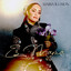 Es Mama cover