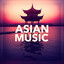 Asian Music cover