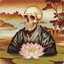 Unknown Title cover