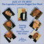 Jazz at Its Best cover