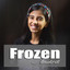 Frozen