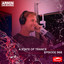 ASOT 968 - A State Of Trance Episode 968 (Including A State Of Trance Classics - Mix 006: Super8 & Tab) cover