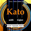 Unknown Title cover