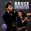 Darkness On the Edge of Town - Live at Warner Hollywood Studios, Los Angeles, CA - September 1992 - Bruce Springsteen