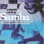 Pra Quem Gosta de Samba cover