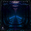 TNMN — Fear Me cover art