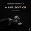A Life Sent On cover