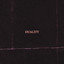 Keralty - Keralty04