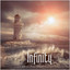 Infinity cover