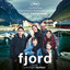 Kaspar Kaae - Shared Our Stories - Fjord (Original Motion Picture Soundtrack)
