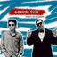 GÖZÜŇI ÝUM cover