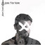 Song For Home cover