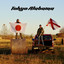TOKYO ALABAMA cover