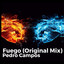 Fuego