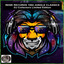 Murble Jungle Feat Luddmilla - The Beat Of The Night