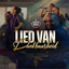 Die Lekker Crew - Lied Van Dankbaarheid