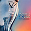 No One - 2026 Summer Remix