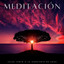 Meditación: Islas Junto A La Corriente De Agua cover