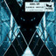 Daniel Ray — Whistler cover art