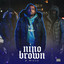 Nino Brown