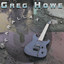 Unknown Title cover