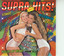 Mousse T. — Horny '98 (Mousse T's Extended Mix [Hed Kandi Back to Love US Edit]) cover art