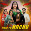Main to Nachu