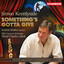 Something's Gotta Give cover
