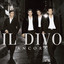 Ancora cover