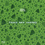 Take My Hand - Extended Mix
