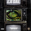 Unknown Title cover
