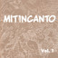 Unknown Title cover