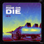Anixto — Ride or Die cover art