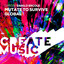 Mutate to Survive - Extended Mix