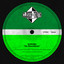 No Boundaries - Intr0beatz Remix