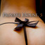 Unknown Title cover